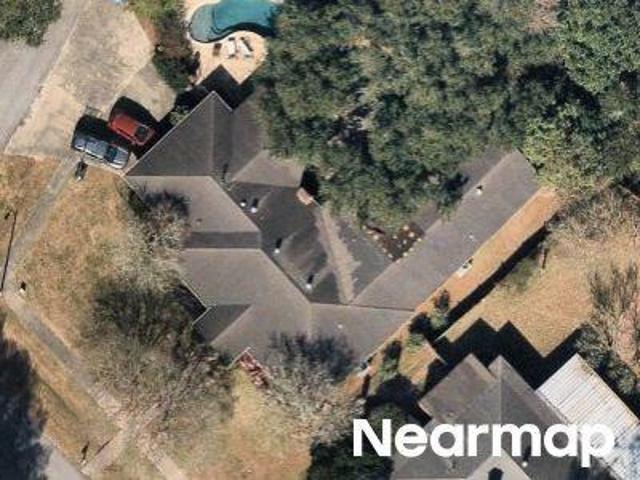House for sale in Lafayette, Louisiana