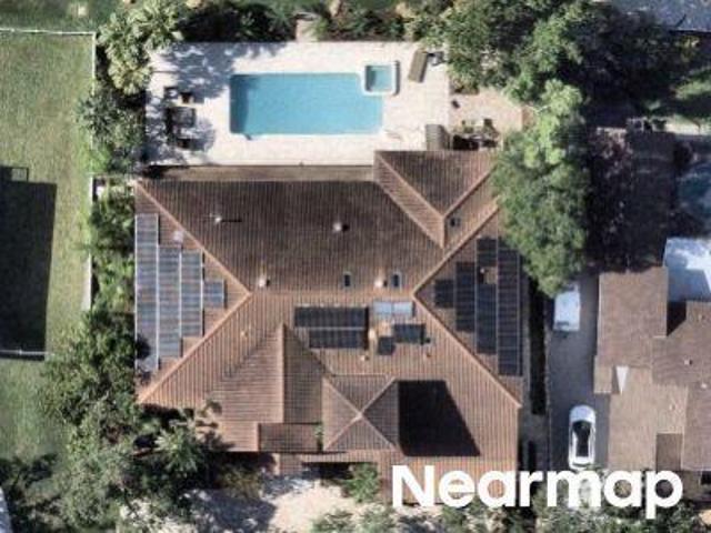 House for sale in Bradenton
