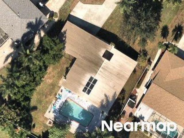 House for sale in Fort Myers, Florida