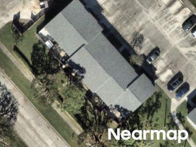 Townhouse for sale in Lake Worth