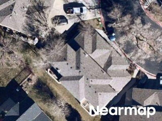 Townhouse for sale in Saratoga Springs, Utah