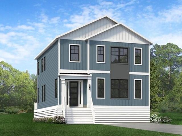 House for sale in Fenwick Island
