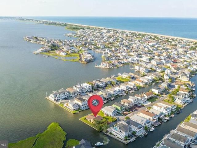 House for sale in Fenwick Island House for sale in Fenwick Island