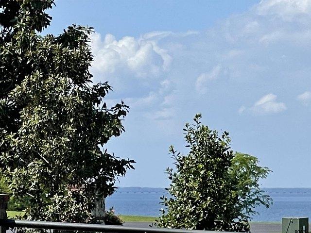 Land for sale in Frankston, Texas