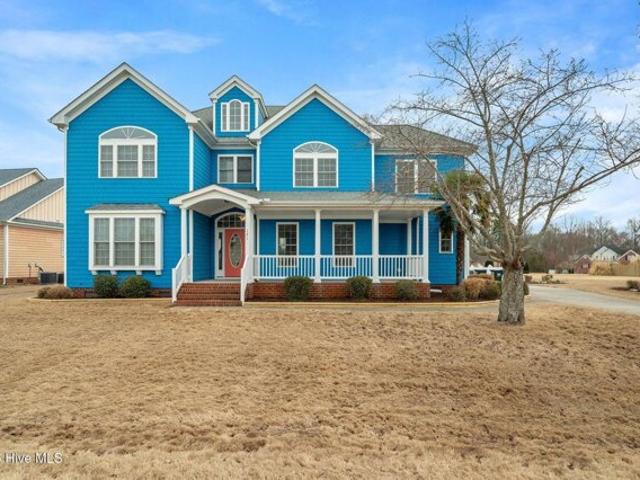 House for sale in Moyock