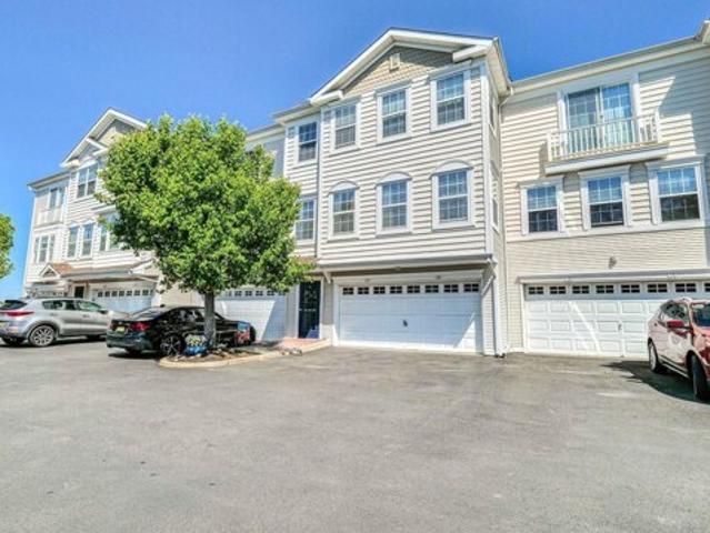 Condo for sale in Somers Point