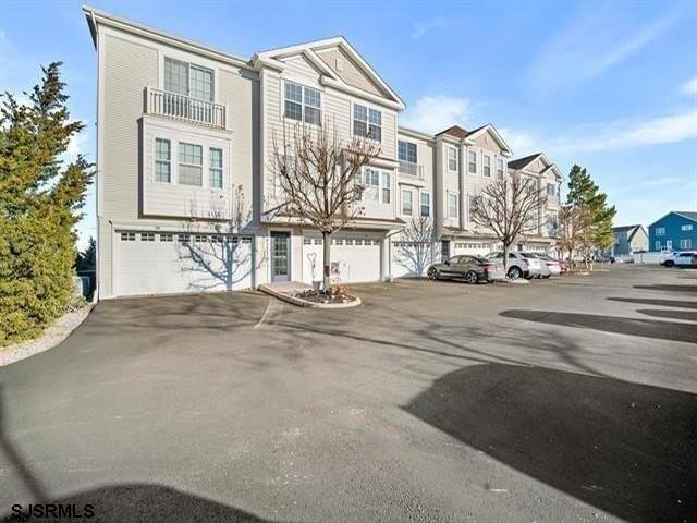 Condo for sale in Somers Point
