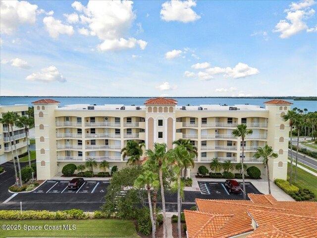 Condo for sale in Cape Canaveral, Florida
