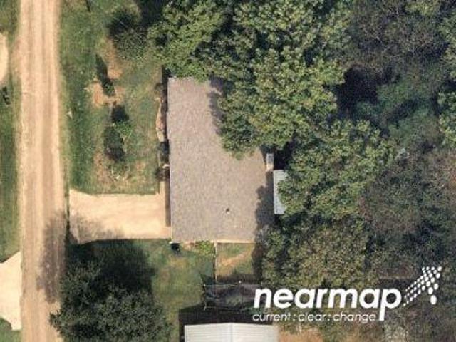 House for sale in Mabank