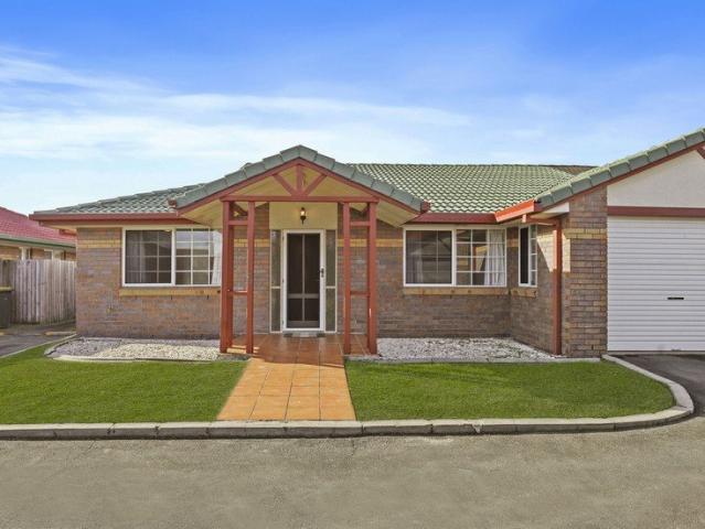 House for sale in Methul, Queensland