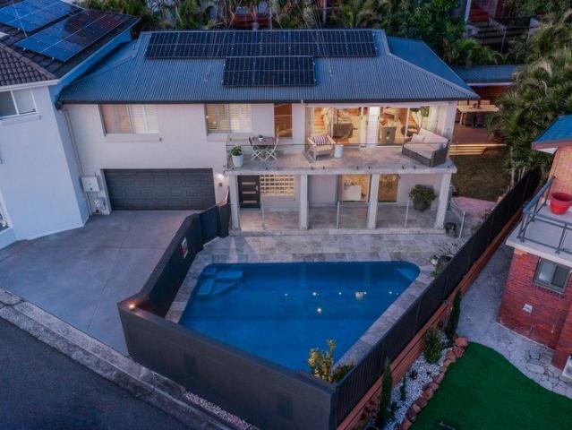 House for sale in Sutherland, New South Wales