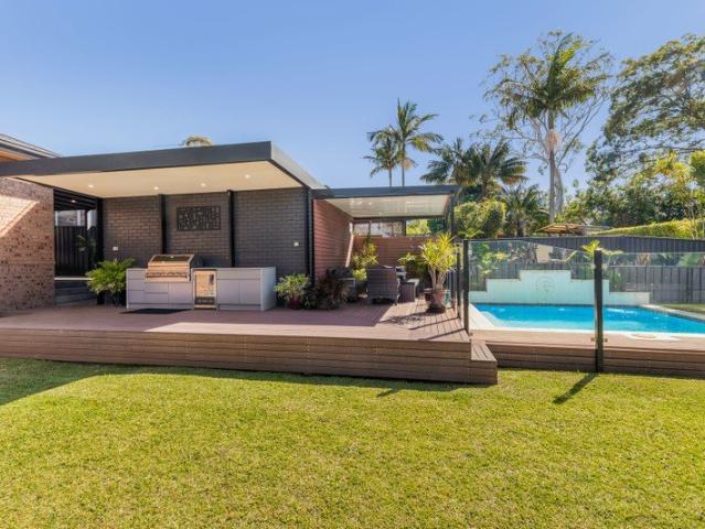 House for rent in Sutherland, New South Wales