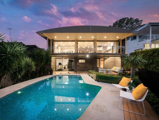 House for sale in Sutherland, New South Wales