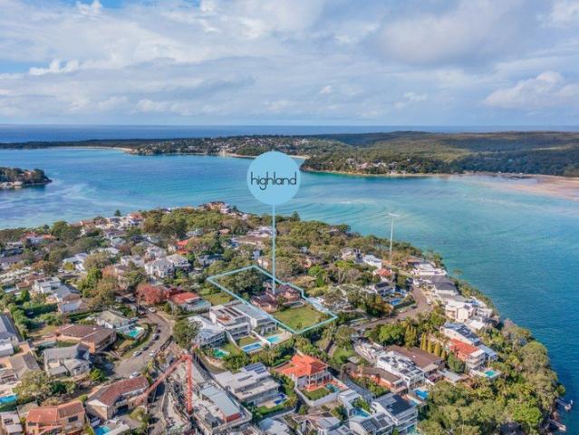 House for sale in Sutherland, New South Wales