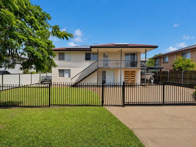 House for sale in Toombul, Queensland
