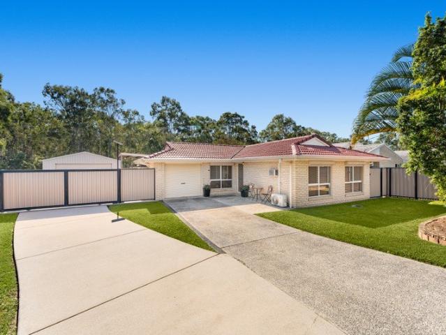 House for sale in Toombul, Queensland