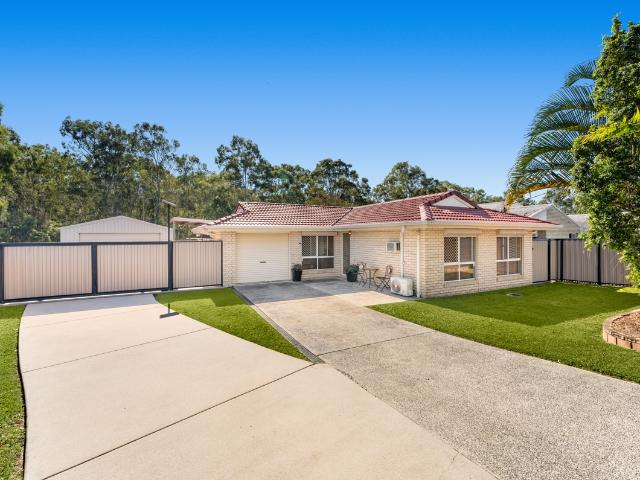 House for sale in Toombul, Queensland