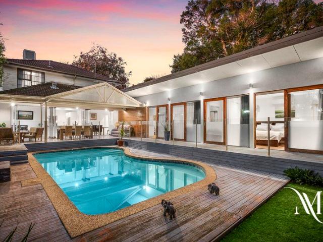 House for sale in Camerons Creek, Victoria