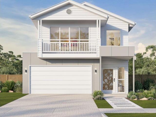 Cottage for sale in Toombul, Queensland