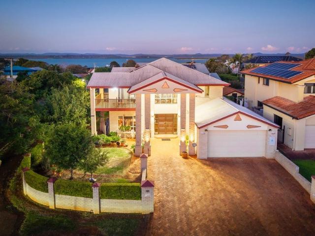 House for sale in Redland Bay, Greater Brisbane
