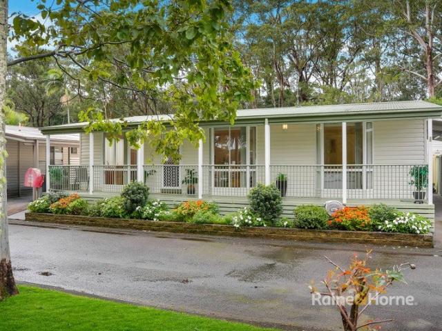 House for sale in Gosford, New South Wales