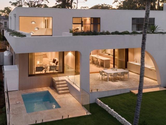 Duplex for sale in Sutherland, New South Wales