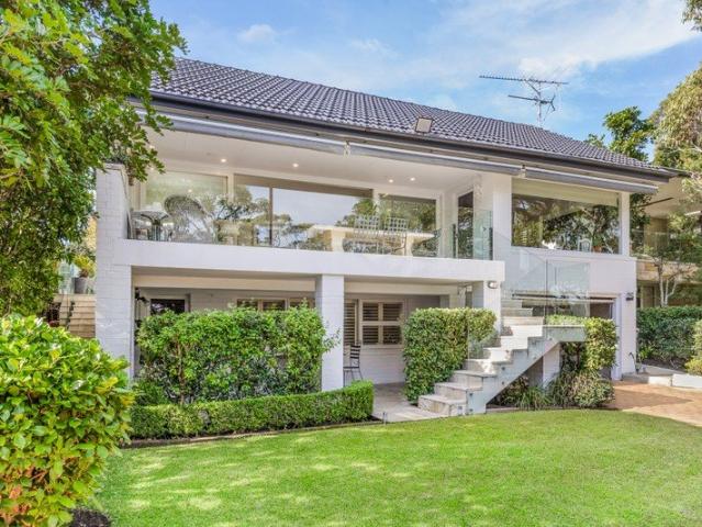House for sale in Sutherland, New South Wales