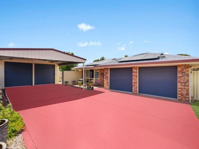 House for sale in Victoria Point, Greater Brisbane