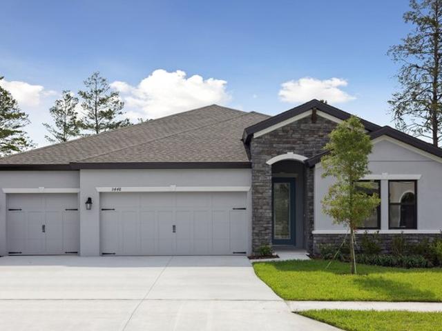 House for sale in Minnesota