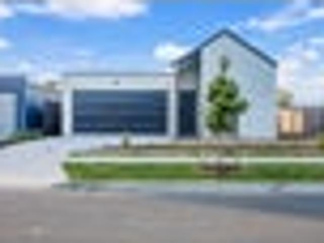 House for sale in Awhitu