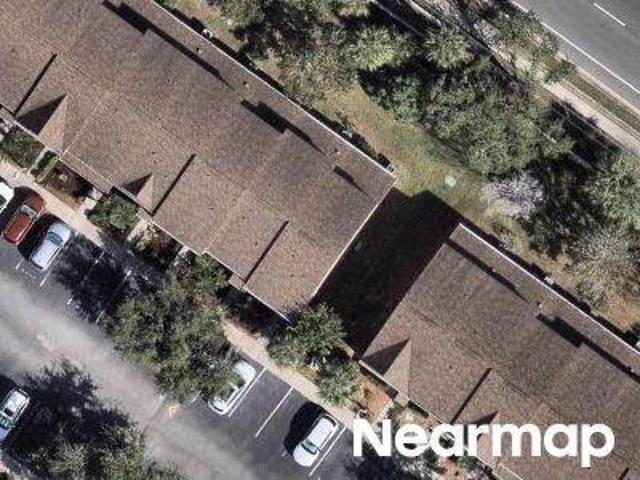 Townhouse for sale in Florida