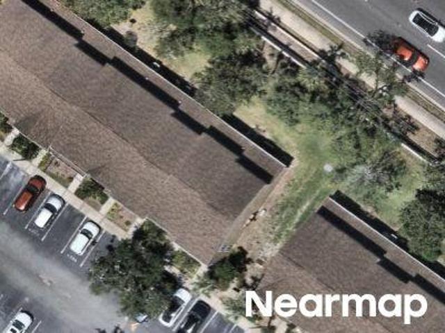 Townhouse for sale in Tampa, Florida