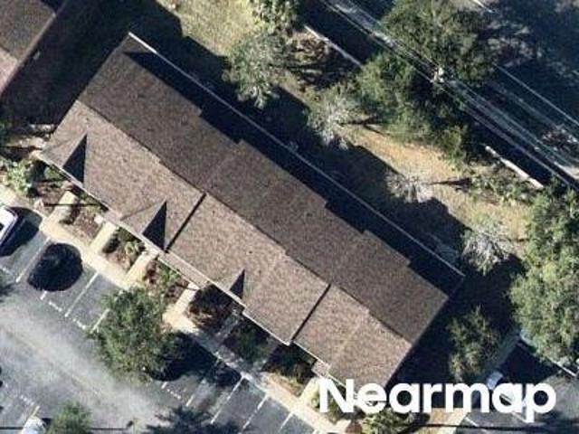 Property for sale in Florida