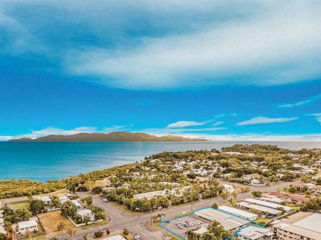 Retail for sale in Townsville, Queensland