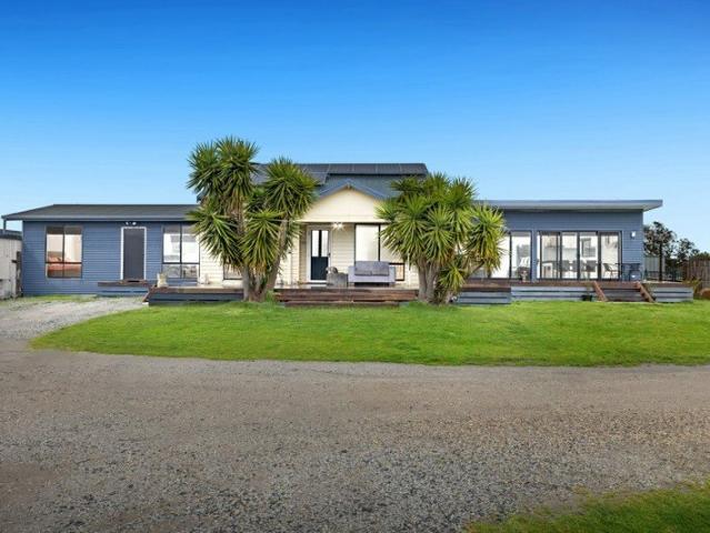 House for sale in Grantville, Victoria