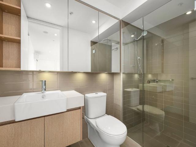 Apartment for rent in Melbourne