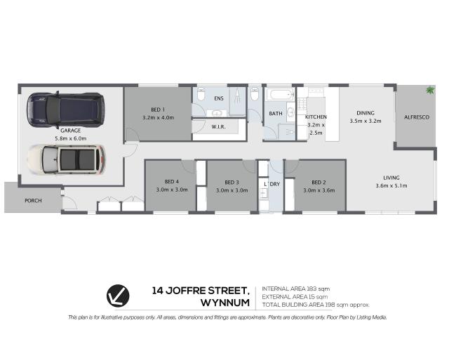 House for sale in Toombul, Queensland