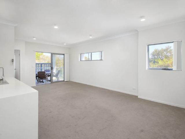 Apartment for rent in Toombul, Queensland