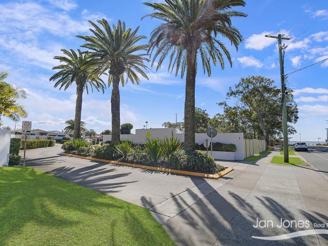 House for sale in Toombul, Queensland
