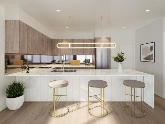 Apartment for sale in Sydney, New South Wales