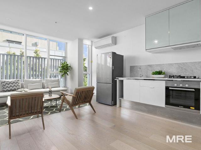 Apartment for rent in Brighton, Melbourne