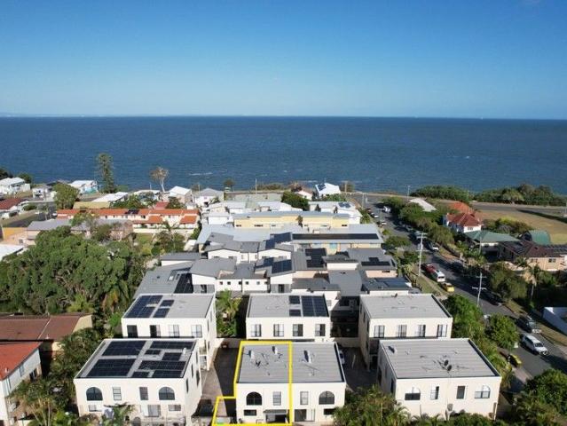 Apartment for sale in Toombul, Queensland