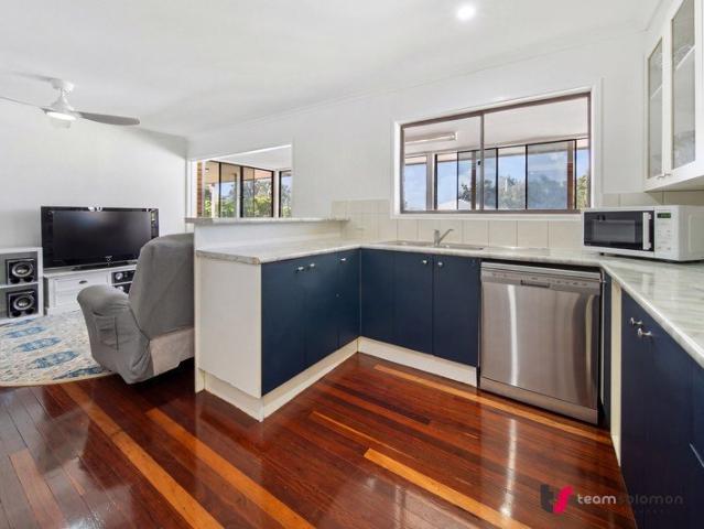 House for sale in Toombul, Queensland