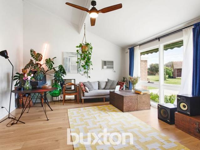 House for rent in Chelsea, Melbourne