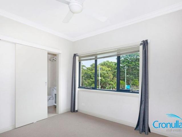 Apartment for rent in Sutherland, New South Wales