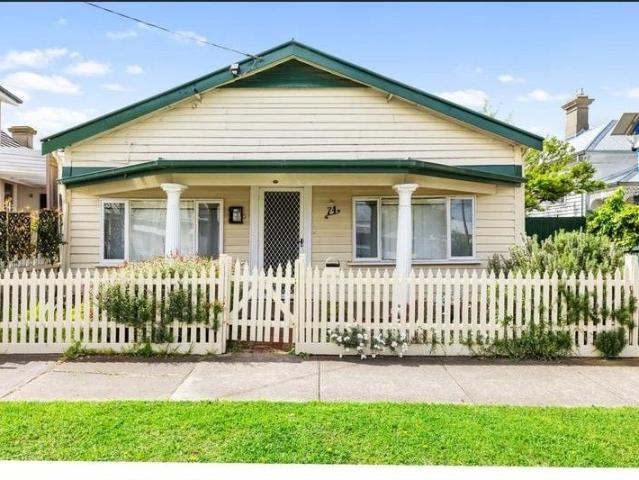 House for rent in Camerons Creek, Victoria
