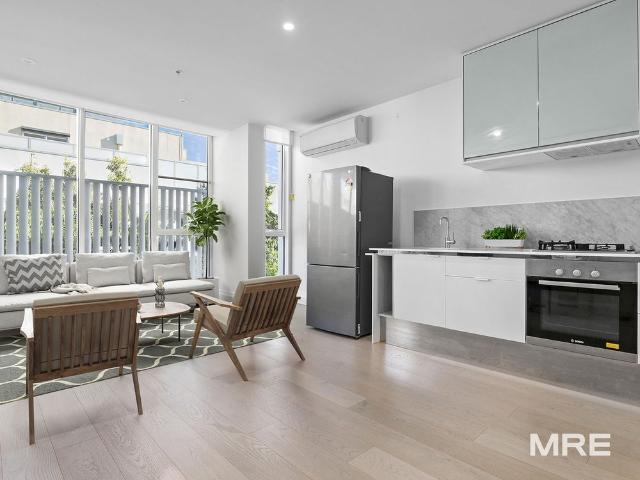 Apartment for rent in Brighton, Melbourne