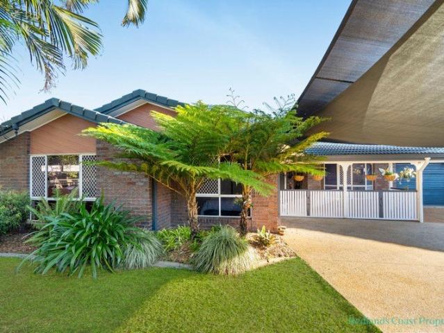 House for sale in Toombul, Queensland