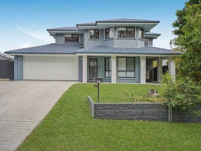 House for sale in Victoria Point, Greater Brisbane