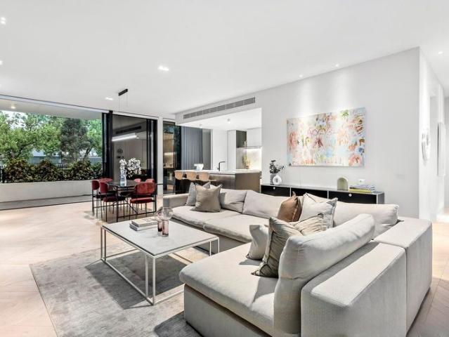 Townhouse for rent in Camerons Creek, Victoria